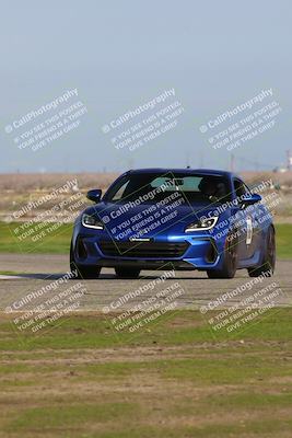 media/Feb-03-2024-Turn8 Trackdays (Sat) [[27724e2883]]/Intermediate 2 (Purple)/Session 1 (Sweeper)/
